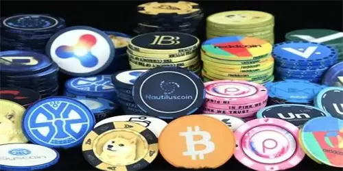 ETH突破440美元关口 日内涨幅为1.75%