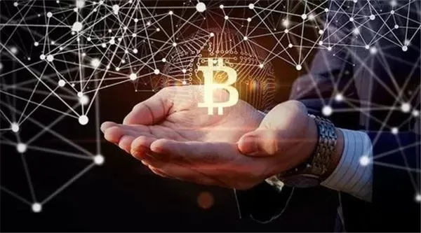 Van Eck：黄金和比特币的上升空间可能是巨大的