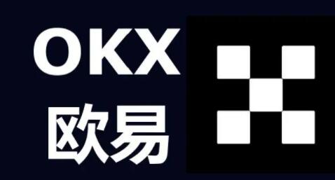 动态 | 受Veriblock捕获超25％BTC交易影响，比特币区块大小飙升至3M以上纯净版图标
