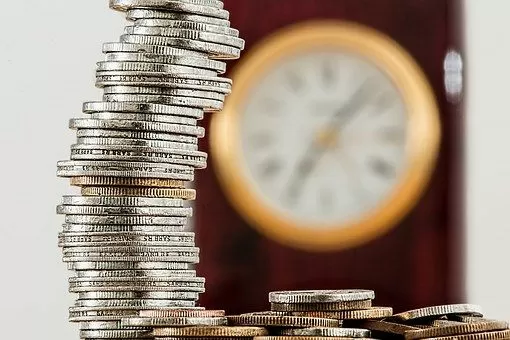 LEND今日登陆DeFi专区，目前最高涨幅 46%