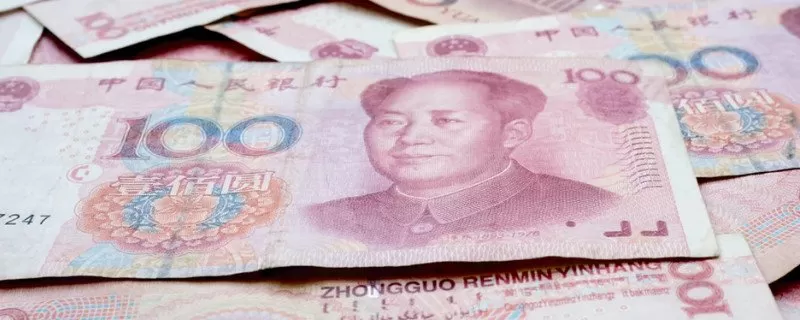 CME 比特币期货持仓自9591上升至10198