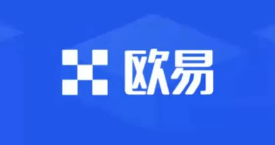 动态 | Pensions已任命Patrick Luthi为CEO
