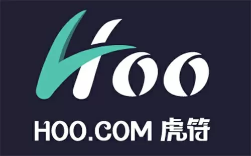 2022年一个比特币值多少人民币