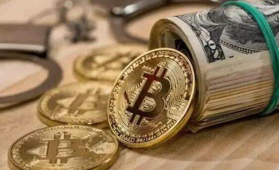 特斯拉人形机器人据悉可被远程操控