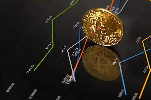 动态 | Ripple前首席技术官投资2000万美元用于构建图像共享平台Imgur