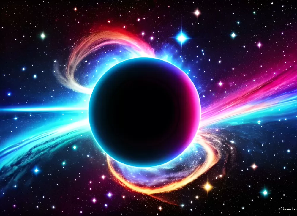 CoinWind将于3月19日开启BCH、DOT、LTC等币种单币挖矿