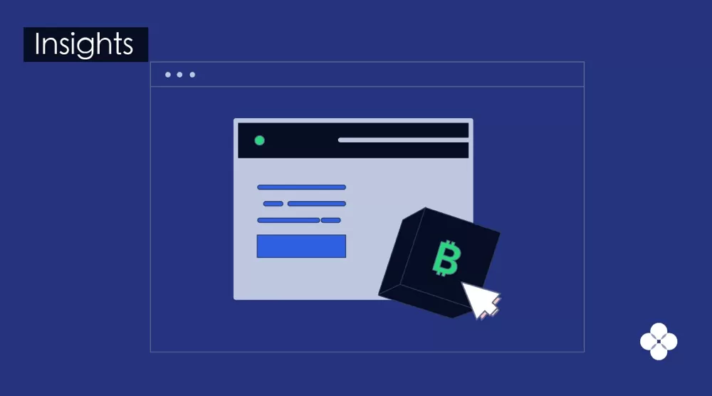 Vitalik Buterin标记地址通过交易DOG兑换约14.951枚ETH图标