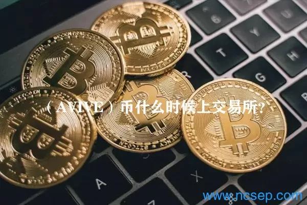全球十大交易货币排名图标