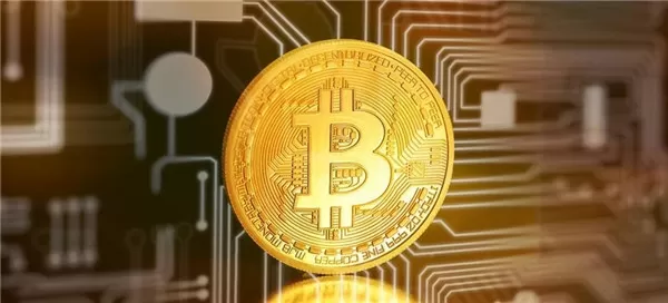ETH持续升高  现报727美元