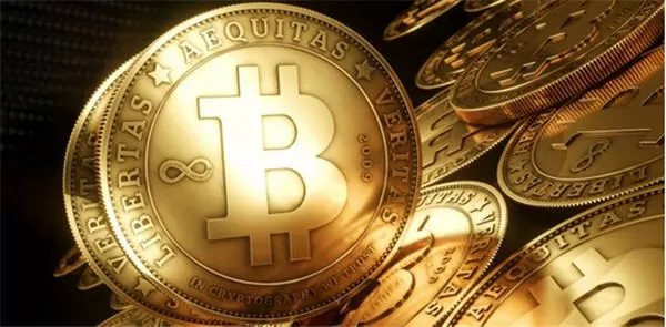 CoinShares 前首席战略官创办 Crucible Capital，拟推出总规模 7500 万美元的 2 支新基金图标