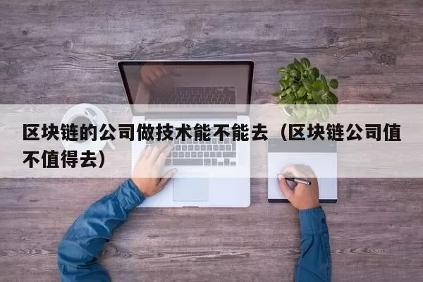 Endless Battlefield：未授权任何投资机构进行资金募集活动破解版永久VIP图标