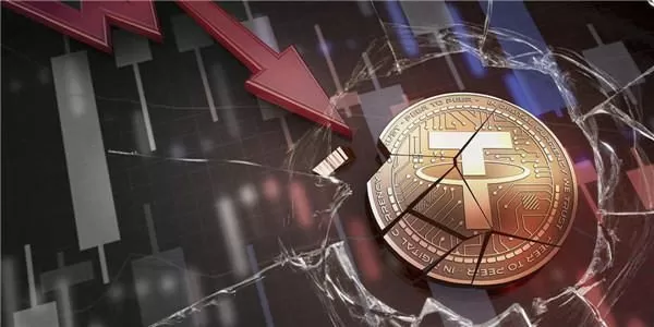 Ripple将推出美元稳定币