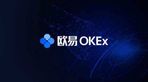 托管平台Ceffu 3小时前向Binance存入1,133个BTC