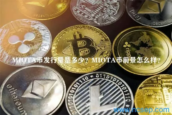 OKEx DeFi播报丨DeFi总市值118.3亿美元 JFI涨超137%