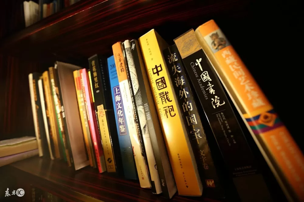 BTC持续突破6600美元 日内涨幅超6%