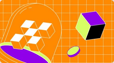 纽约当局宣布对利用“虚假加密货币资产追回业务”的诈骗者提出指控图标