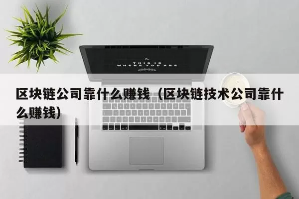 金色晚报 | 5月7日晚间重要动态一览