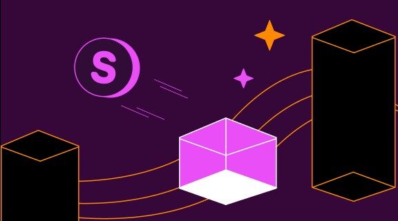 pNetwork宣布EOS上pBTC数量超过100，BB称EOS为BTC带来高性能DeFi