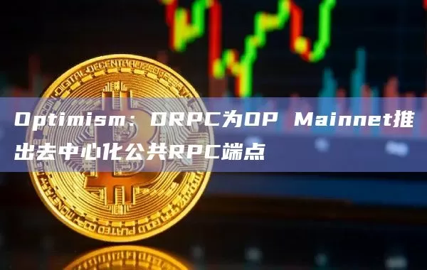 空难乘客 在线观看