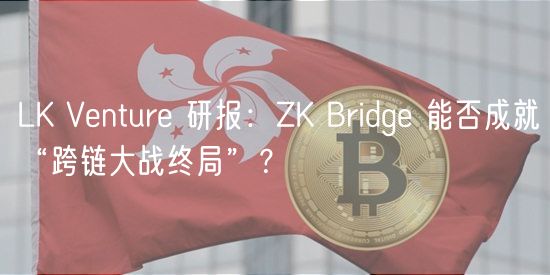 BNB突破590美元
