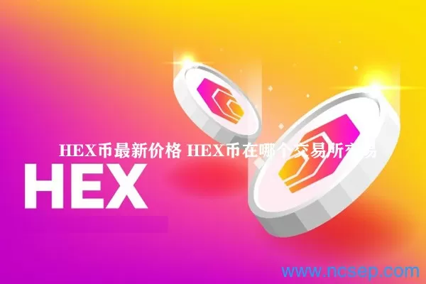 即将上任的先锋CEO：无意推动这家资产管理巨头推出比特币现货ETF