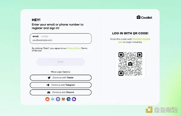 动态 |  新加坡科技公司Pundi X推出区块链手机XPhone图标
