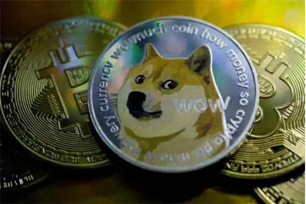 行情丨BTC在5分钟内跌幅超过1.00%