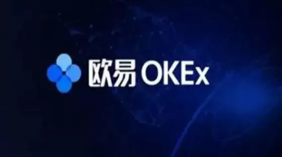 Santiment：BTC突破6.6万美元后，市场逐渐乐观正版图标