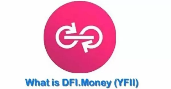 金色晨讯 | 10月15隔夜重要动态一览图标