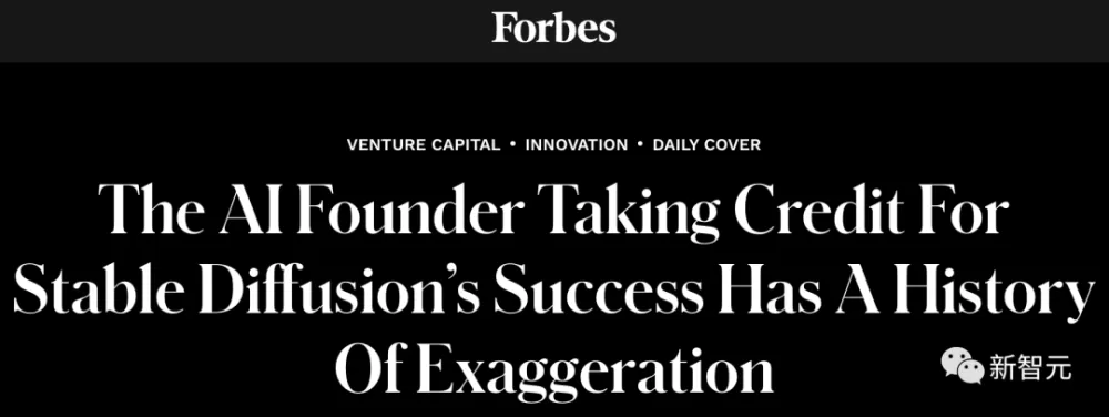 一名用户报告称，Facebook和Instagram出现诸多故障