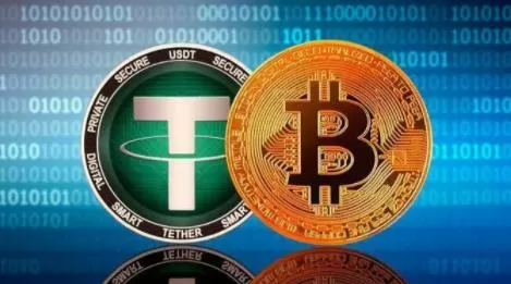 声音 | OK区块链工程院首席研究员：央行数字货币的正式发行和推出只等待一个时机