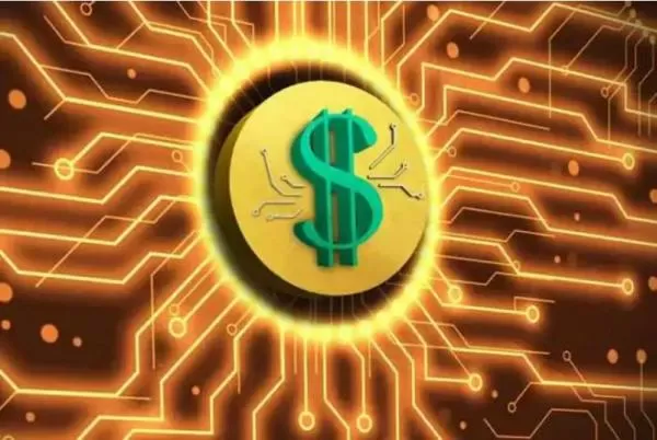 美联储理事沃勒：如果通胀低于2%，美联储可以提前降息图标