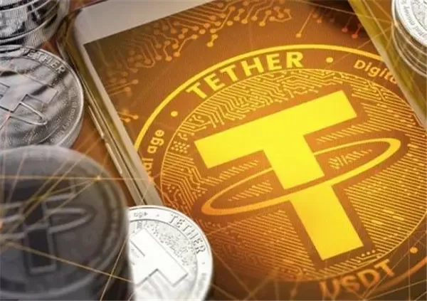 索尼 Layer2 项目 Soneium 公布孵化计划获胜项目名单