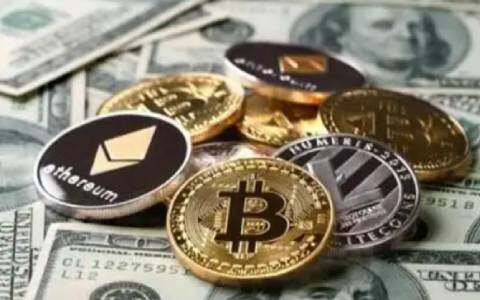 波卡DOT拆分投票统计：同意DOT拆分100倍投票占比最高汉化版图标