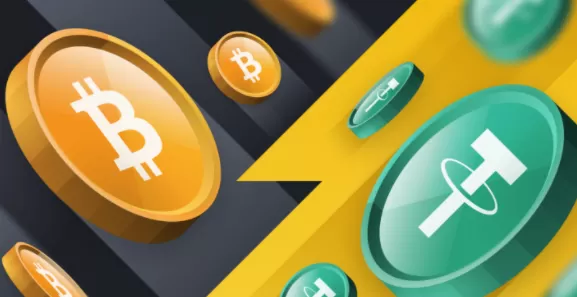 twitter安卓版官方下载加速器图标