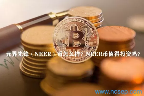 科技日报：元宇宙是风口也是虎口
