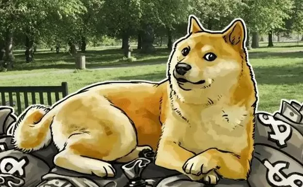 Coinbase将上线Degen(DEGEN)