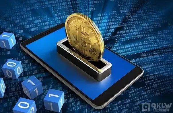 OKX Ventures宣布投资比特币质押平台Solv Protocol游戏截图