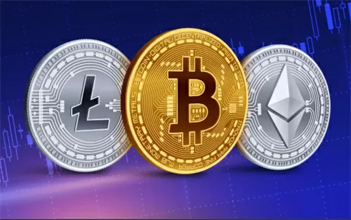 bitmex前ceo