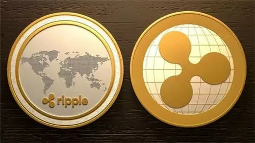 24小时创新币行情梳理国际版图标