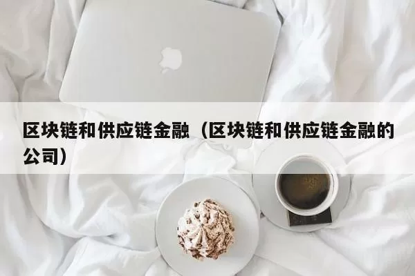 前 Paxos CEO 加入 WLFI 担任稳定币和支付业务主管