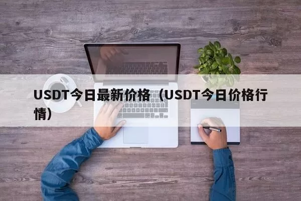 新火科技SINOHOPE宣布升级“香港VASP申牌守护者计划”，聚焦解决关键环节问题游戏截图