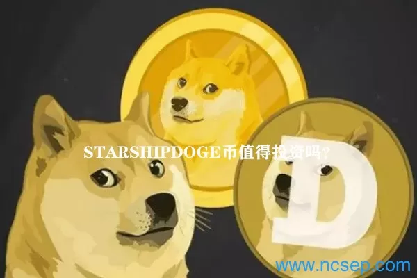 Tether正探索向大宗商品交易公司提供贷款