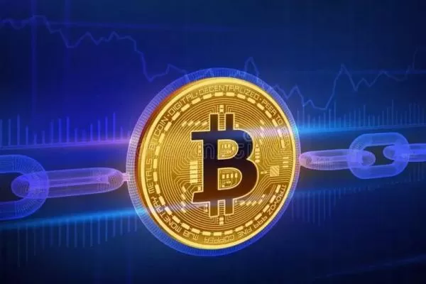 AOFEX午间行情：BTC现报价34813.5USDT，BTC千倍合约开空人数占优