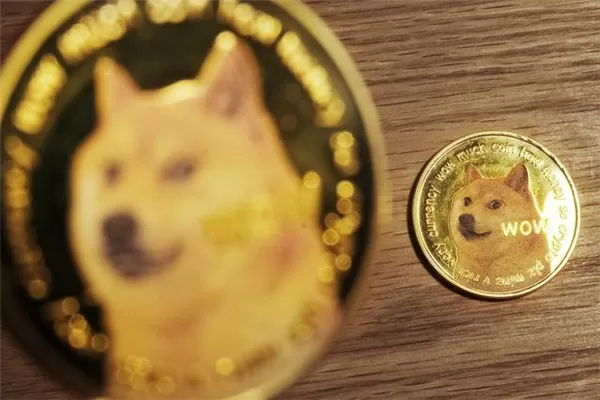 声音 | 七爷：火币将于月底上线HT锁仓挖矿新功能，Q3推出HT阶梯利率方案图标