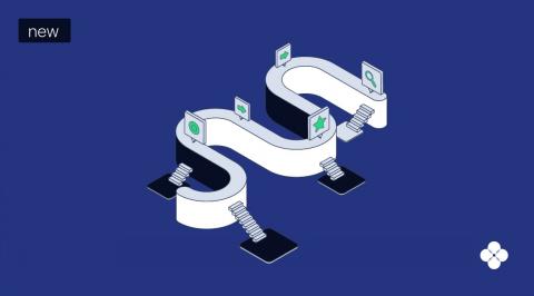 Near计划使用AI聊天机器人来帮助用户编写DApps