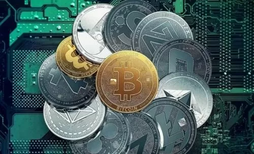 特斯拉的Optimus机器人在Robotaxi发布会活动上得到了远程操控