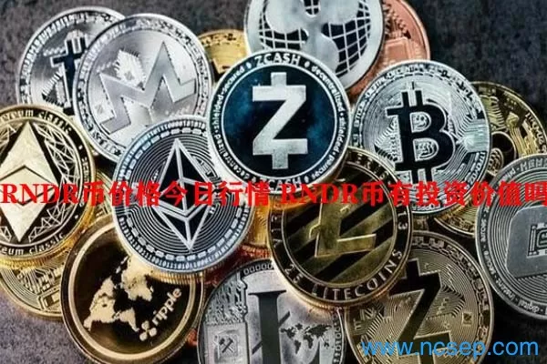 美联储理事沃勒：如果通胀低于2%，美联储可以提前降息