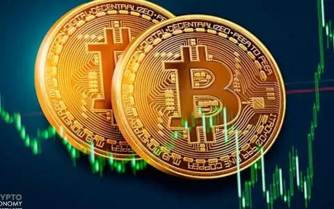 胜利证券：比特币缓升等待溢出效应