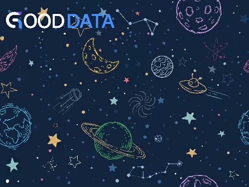 Tether正探索向大宗商品交易公司提供贷款